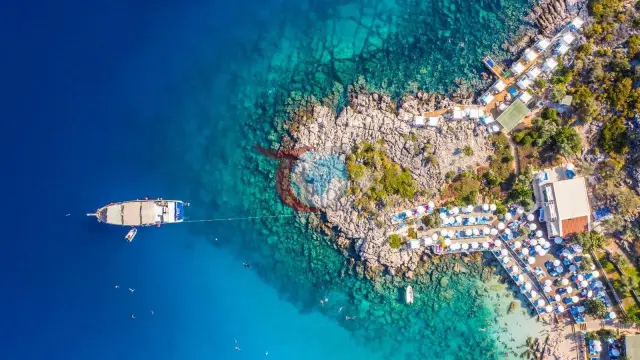 Bayram Bayramları və İsti Havalar Turizmi Canlandıracaq
