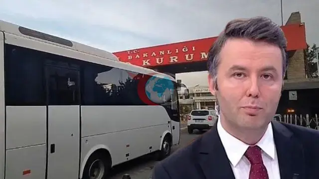 Mehmet Akif Ersoya qarşı şok ittihamlar və istənilən cəza