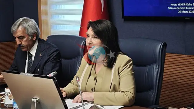 Finansal Okuryazarlıkta Yeni Yaklaşımlar ve Gelişmeler
