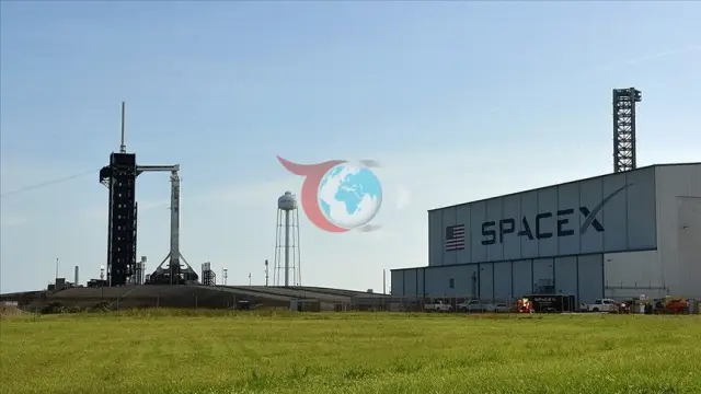 SpaceX, Halka Arz İçin İlk Adımı Attı: Nasdaq'ta Yeni Dönem
