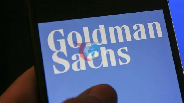 Goldman Sachs: Qlobal Neft Ehtiyatları Tarixi Enişdədir