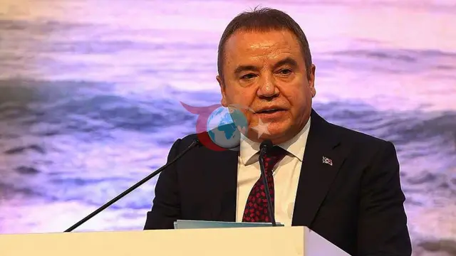 CHP-də kritik inkişaf: Muhittin Böcekin gələcəyi qeyri-müəyyəndir