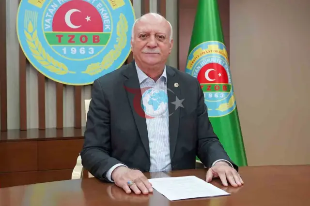 Kurban Bayramı'nda 3,3 Milyon Hayvan Kesilecek: Ekonomik Etkiler
