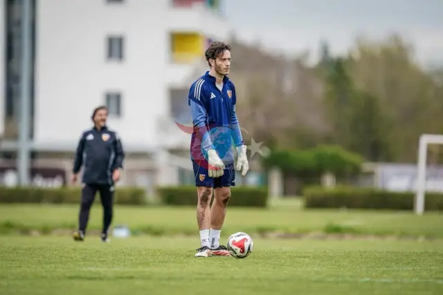 Kayserispor'un Zorlu Sezonu: 62 Gol Kalesinde