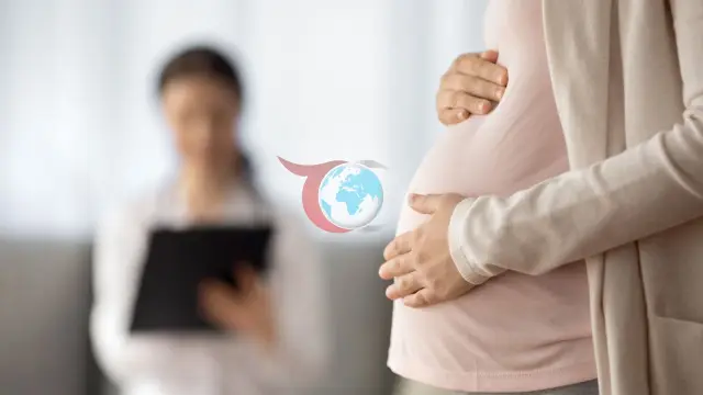 Türkiye'de Nüfus Krizi: Doğurganlık Hızı Tarihi Düşüşte