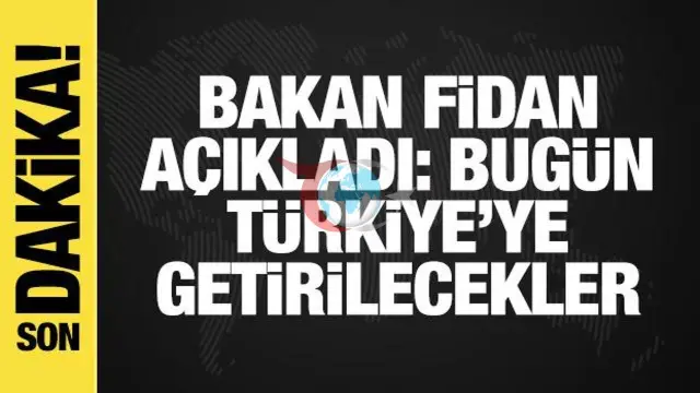 Sumud Aktivistleri İstanbul'a Geliyor: Özel Uçuşlar Düzenleniyor