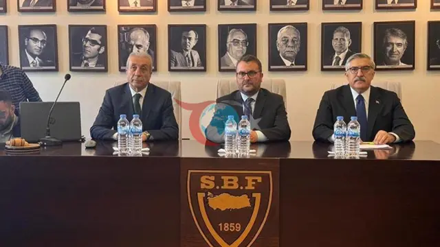 Ankara'da Sezai Karakoç Anısına İkinci Sempozyum Düzenlendi