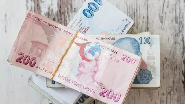 Vergi Yapılandırma Fırsatı: Milyonlara 72 Ay Taksit İmkânı