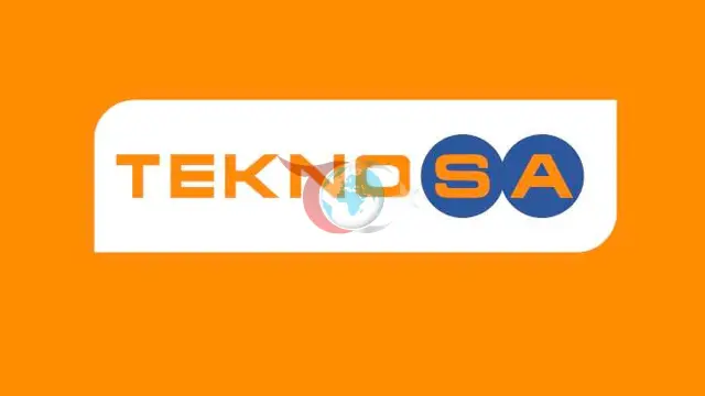 Teknosa'dan 180 ta mahsulotga katta chegirma imkoniyati