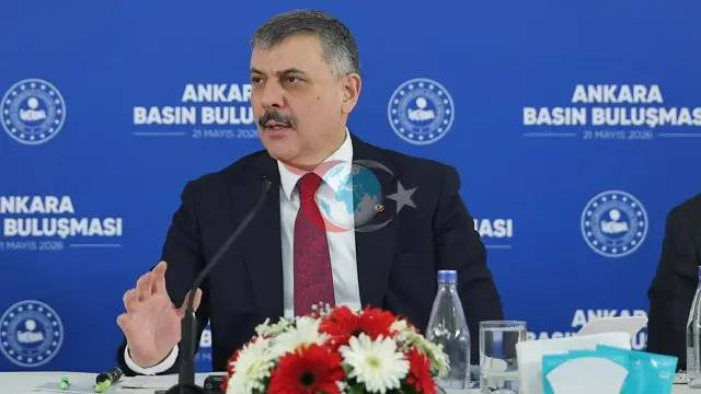 Hayat 112 Acil: Dijital İhbar Döneminde Yeni Bir Dönüm Noktası