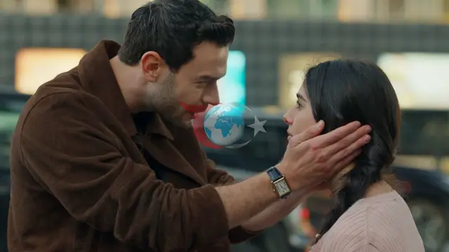 Sevimli Sensin Yeni Epizodu ilə Tamaşaçıları Ekrana Bağlayacaq