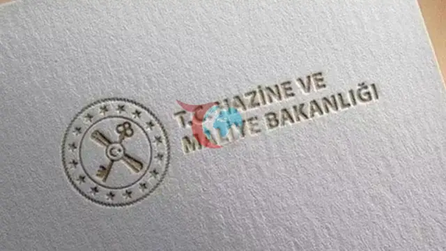 Finansal İstikrar Komitesi Toplantısı Yarın Yapılacak