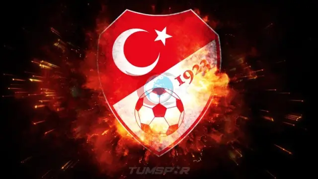 TFF-dən Super Liqa klublarına ağır cərimələr