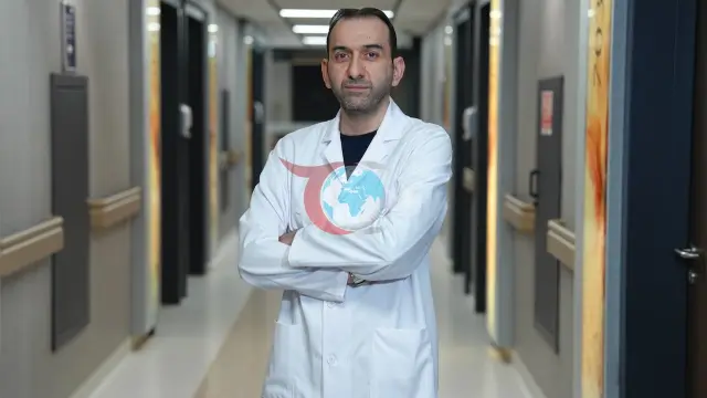 Mutfaktaki Gizli Tehlike: Teflon Tavaların Sağlık Riskleri