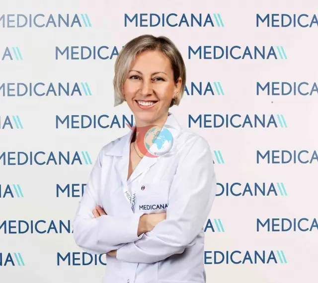 Öğün Atlamanın Metabolizmaya Olan Ciddi Etkileri
