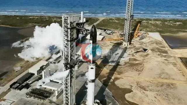 Elon Musk: SpaceX-in buraxılış böhranı dərhal cavab gözləyir