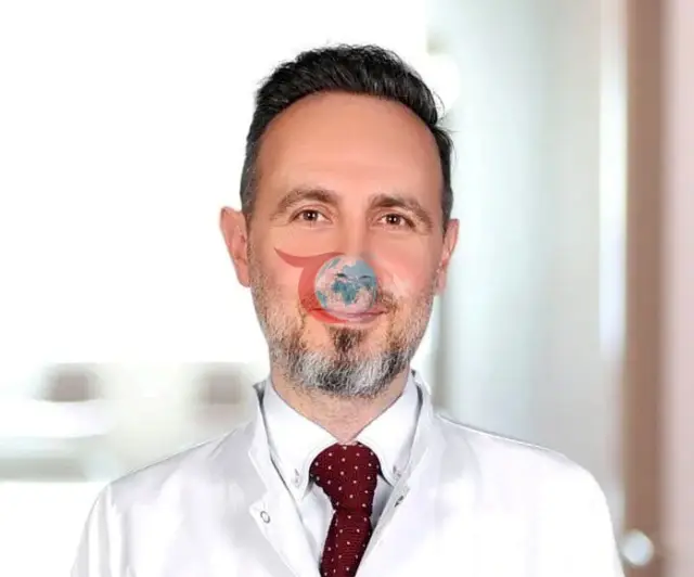 Meme Estetiğinde Yenilikçi Yöntemler ve Kişiye Özel Çözümler
