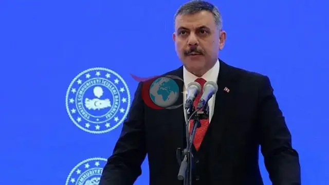 334 Min Hüquq Mühafizə Qüvvəsi Bayram Nəqliyyatı üçün Növbətçidir