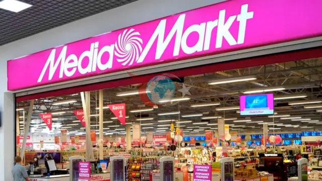 MediaMarkt'tan Ev Kuracaklara Özel Çeyiz Kampanyası