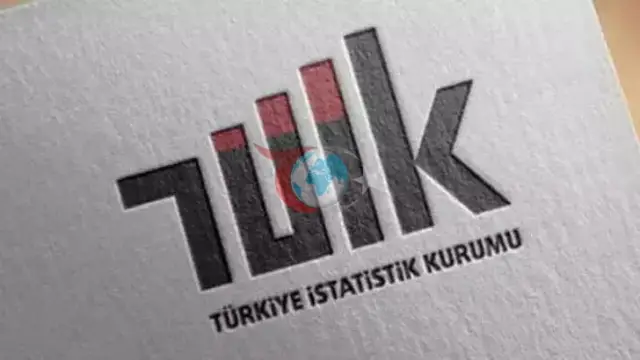 TÜİK Verileri: İstihdam Endeksinde Yıllık Artış