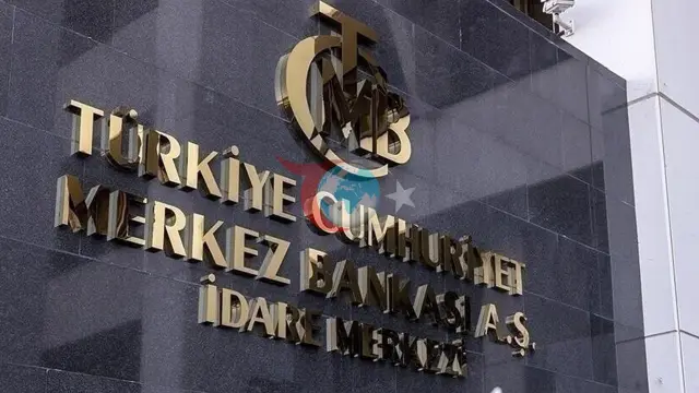 Merkez Bankası'nın Finansal İstikrar Raporundan Çarpıcı Detaylar