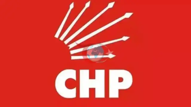 CHP'nin Kurultay Kararı Sonrası 3 Avukat Görevden Alındı