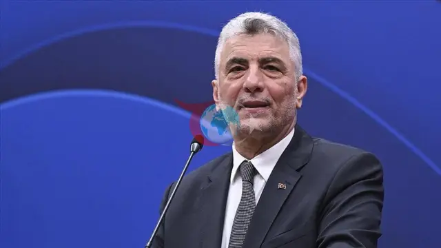 Zorlu Koşullara Rağmen İhracatta Tarihi Artış