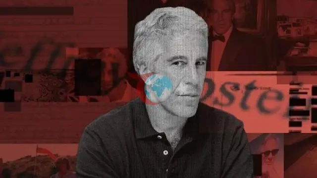 Epstein'ın Yardımcısından Şok İtiraflar: Üç Yeni İsim Ortaya Çıktı