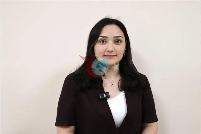 Bayramda Diyabet ve Tansiyon Hastalarına Önemli Uyarılar