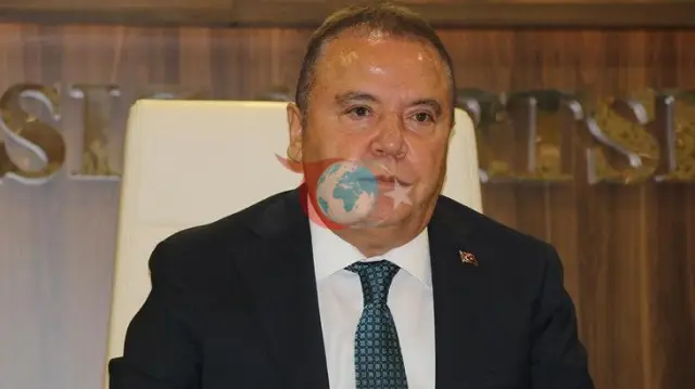 Muhittin Böcek'in Tutukluluğu Sürüyor: Başsavcılık Son Noktayı Koydu