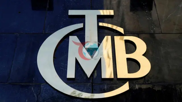 Merkez Bankası'ndan Kredili Mevduat Düzenlemesi