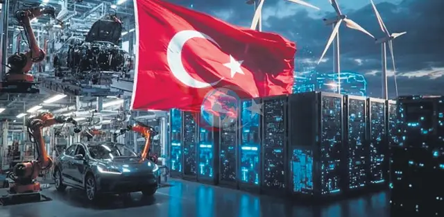 Iqtisodiy dasturda qat'iyatlilikka e'tibor