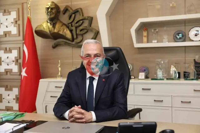 Nilüfer Belediyesi Anne Taksi Hizmetini Genişletti