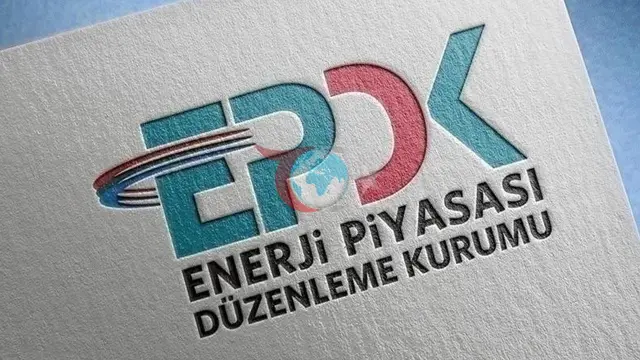 EPDK'dan Doğal Gaz ve Motorin Tarifelerinde Yeni Düzenlemeler