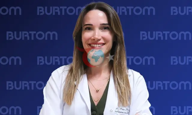 Kurban Bayramı'nda Sağlıklı Beslenme için Uzmanından Öneriler