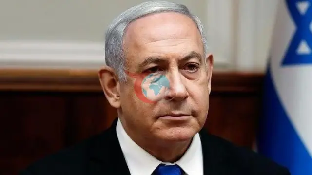 Netanyahu İran danışıqları üçün koalisiya tərəfdaşları ilə görüşüb