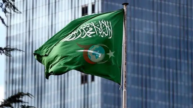 Suudi Arabistan'dan Hac Güvenliği için Kritik Hamle