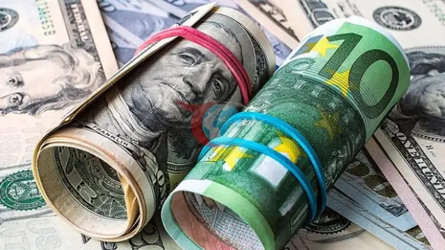 Döviz Kurlarında Güncel Durum: 24 Mayıs Dolar ve Euro Fiyatları