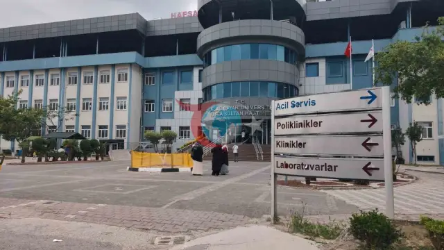 Kurban Bayramı'nda Sağlıklı Beslenme İçin Kritik Uyarılar