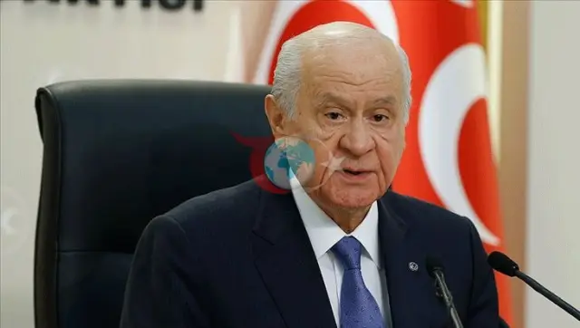 Devlet Bahçelidan Qurbon hayiti munosabati bilan maxsus xabar