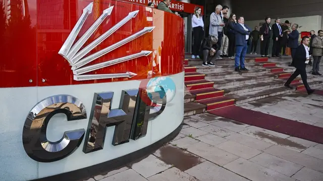 ЖЭБдин айт программасы жана коноктордун тизмеси жарыяланды