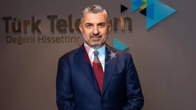 Anadolu'nun Kadınları Dijital Dünyaya Açılıyor