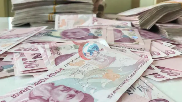 Çocukların BES Birikimleri 100 Milyar Lirayı Aştı