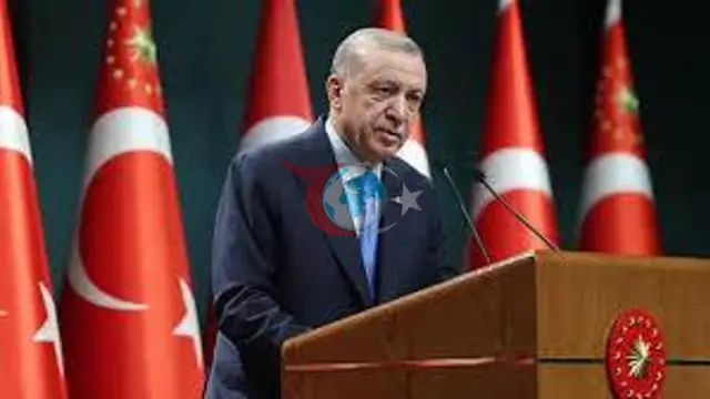 Erdoğan ve Pezeşkiyan Arasında Kritik Telefon Görüşmesi