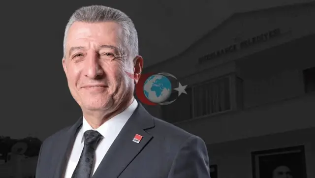 İzmir'de Belediye Başkanı Mustafa Günay'ın Tutuklanması Şok Yarattı