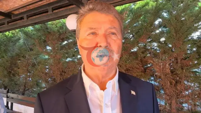 КХР Премьер-министрі Үстелдің айт мерекесіне арналған бірлік хабарламасы