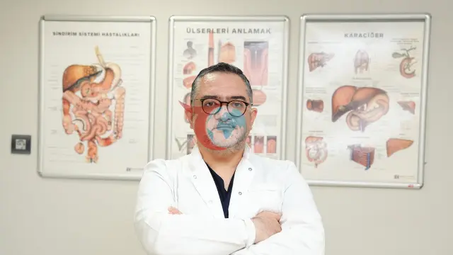 Detoks Yanılgısı: Sağlık Yerine Risk Taşıyor