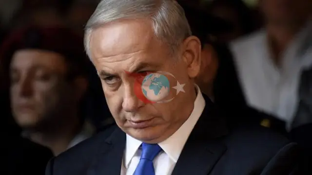 Netanyahu'nun Duruşma Talebi İsrail Mahkemesinden Onay Aldı