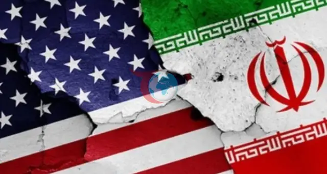 İran ve ABD Arasında Hürmüz Odaklı Barış Adımı İddiası