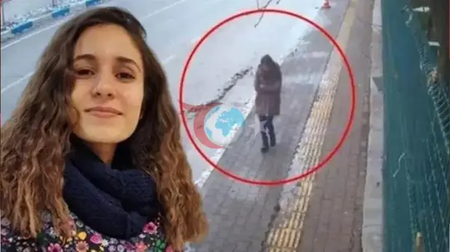 Gülistan Doku'da Cinayət İstintaqı Başlandı